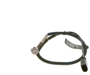 BOSCH Sensor, Abgastemperatur 0986259059