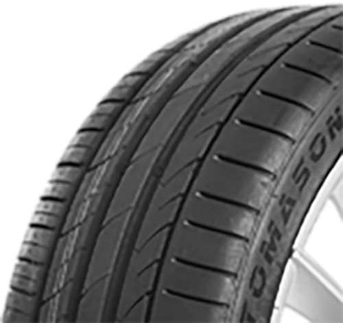 TOMASON - 255/35 ZR20 TL 97Y SPORTRACE XL - Sommerreifen