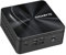 Gigabyte Barebone GBT BRIX GB-BEI3H-1220