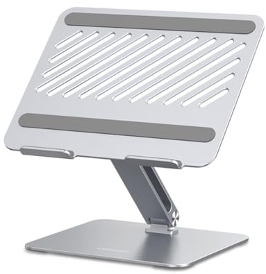 UGREEN Supporto per Laptop LP339