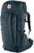 Fjällräven Unisex Abisko Friluft 35 Rucksack, Navy, M/L