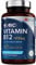 Vitamin B12 Sublingual 400 Tablets