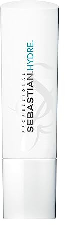 Sebastian Pflegende Spülung, Standard