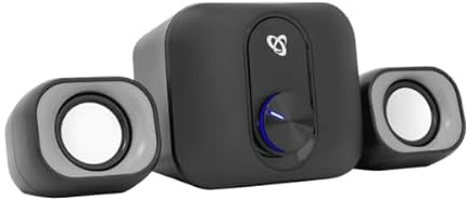 SBOX