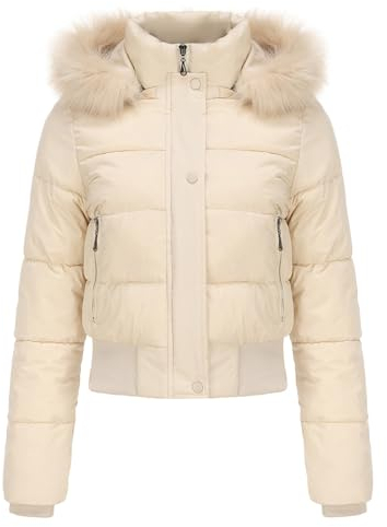 Cyber of Monday 2023 Giubbino Jeans Bianco Cappotto Bianco E Nero Donna Giacca Donna Arancione Giubbotto Donna Invernale Felpato Coprispalle Arancione Donna Day Prime My Orders Placed