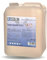 Isopropanol 99,9% 1x10 Liter IPA Entfetter Reiniger erhältlich in 1L 2.5L 5L 10L