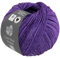 LANA GROSSA Cool Wool Vintage | Merinoklassiker mit Ton-in-Ton Farbeffekt | Handstrickgarn aus 100% Schurwolle (Merino extrafein) | 50g Wolle zum Stricken & Häkeln | 160m Garn FB 7372
