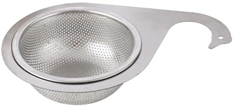 Siebkorb Für Spülbecken Aus Edelstahl in Schwanenform - Swan Sink Strainer Basket - Spüle Siebkorb Wasserhahn Hängender Filterkorb - Multi-functional Drain Basket Für Küchenspülen (Stil C)