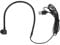 5MP Center Cam Middle Screen Webcam Plug und 1080p USB -Webcam für Laptop -Desktop für Heimvideokonferenzen ab