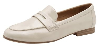 Tamaris Slipper 1-24234-46