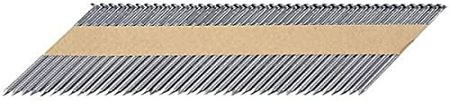 Makita F-30566 Nägel 34° glatt, 2,9 x 60 mm
