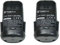 2x Hochleistungs Li-Ion Akku Akku 10,8V / 1500mAh für Dremel 8200 Multimax, 8220, 8300 Multimax ersetzt Dremel 875, B812-01, B812-02