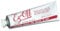 Ez-Off Iron Ironing Press Cleaner Paste by Faultless - Single Tube with BULK DISCOUNT!!