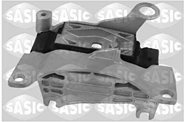 Sasic 2704107 Halterung BV