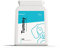 Tummy - Advanced Probiotic & Prebiotic for Dogs with Sensitive Stomachs, Gas, Itchy Skin | Digestive Enzymes to Better Digestive & Immune Health | 120 Tablets | 2 Billion CFUs | UK Made | Dog's Lounge