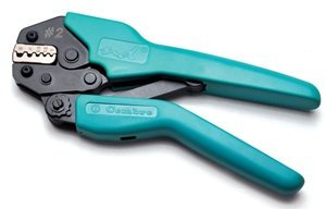 Cembre Pinza x Capicorda a Tubetto Terminale Nd2