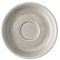 Thomas Trend Colour Moon Grey Kaffee-Untertasse