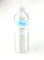 Ätherisches Zitronella-Öl, 500 ml, 100 % rein und natürlich