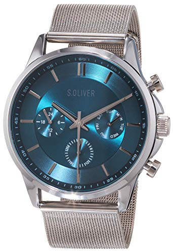 s.Oliver