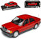 Mercedes-B C-Klasse 190E W201 Limousine Rot 1982-1993 limitiert 1 von 702 1/18 Minichamps Modell Auto