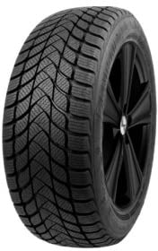 LANDSAIL Winterreifen 225/55 R 17 TL 97T WINTER LANDER BSW M+S 3PMSF NORDIC COMPOUND
