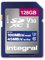 128GB SDXC SD Memory Card For Panasonic Lumix T280 EB, DC-FZ82 EB, DC-FZ1000, DMC-LX15 Digital Cameras UHS-1 U3 V30 + Cleaning Cloth
