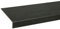 Wovar Trittstufe Beton Anthrazit 130 x 38 cm - Pro Stück