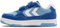 hummel Unisex Kid's Camden Jr Sneaker, Lichen Blue, 11.5 UK Child