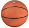 Vbnuyhim Basketball mit Lichtern – reflektierender Basketball | leuchtender reflektierender Basketball, Basketball aus Gummi, Geschenk für Nacht für Erwachsene