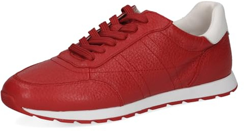 CAPRICE Sneaker 9-23717-46 G-Weite