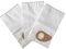 Lot De 10 Sacs À Poussière Compatibles Avec Les Aspirateurs Nilfisk Buddy II Série SMS 81943048.