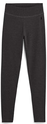 ARMEDANGELS Damen Leggings aus Bio-Baumwoll Mix FARIBAA Fitted