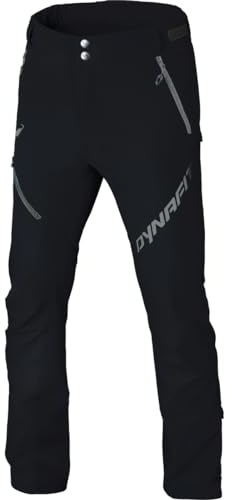 DYNAFIT Herren Hose #Mercury DST M SHO PNT