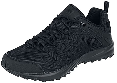 Magnum Unisex Storm Trail LiteWork Boots