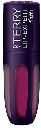 Lip Expert Matte Nr. N15 Velvet Orchid 3 g