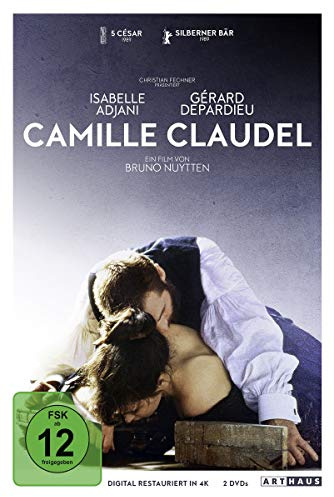 Camille Claudel / 30th Anniversary Edition