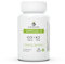 Oméga 3 D3 K2 - Huile de Poisson Extra Concentrée 1000 mg avec 80% d'Oméga 3 hautement biodisponible, 400 mg d'EPA et 300 mg de DHA + Vitamines D3 2000 UI et K2 MK7 100 mcg - 90 capsules molles