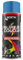 Bostik SUPER COLOR AZUL CLARO RAL 5012, Pintura en Spray Acrílica para Uso Profesional y Doméstico, Multiusos, Secado Rápido, Acabado Brillante, Interior y Exterior, Bote 400 ml