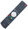 ALLIMITY CT-865 CT865 Reemplazo de Mandos a Distancia por Toshiba TV Regza 26WL65G 27WL65 37WLT67 15VL54G 15VL56B 20W300 26WLG66S 27WLG65 42WL67Z 17WL56B 23WL56G 26WL66Z 27WL54G