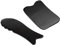 Horn Gua Sha Guasha Massage Tool Set Werkzeug Körpermassage Schaber-Massagewerkzeug Guasha Massagewerkzeug Guasha-Brett Schönheit Natürliche Gua Sha Board Handgefertigtes Gua Sha Gua Sha Büffelhorn