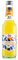 Gusto Italiano Selection - Aranciata Organic & Frizzante Bio Plose - 24 Bottiglie da 0,275 l.