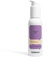 Miyabi Man Edp Vapo 100 Ml