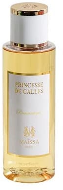 Maison Maissa Princesse De Galles Bodyspray 250 ml