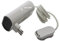 Marel Shop® - Alimentatore Originale Caricabatterie compatibile con Nuovo Folletto VK7