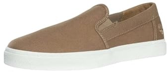 Timberland Hombre Zapatillas De Deporte Union Wharf, Navy