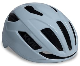 Kask Sintesi WG11 Helm blau