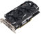 ASHATA Carte Graphique RX580 8 Go GDDR5 256BIT, Haute Performance, Efficace et Silencieuse, Compacte et Portable, Haute Résolution, Stable et Durable, Multi-Interface, pour 10 (RX580 8 Go GDDR5