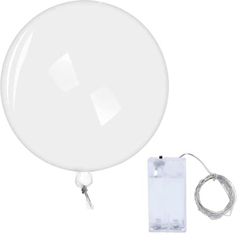 502 Starke Kleber Handmade Super Kleber Schmuck Paste Trocknen Kunststoff Kleber Quick-Dry Spielzeug Y2M3 Transparent Spezielle Metall