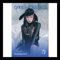 (PLVE Ver) CHOI YENA [GOOD MORNING] 3rd Mini Album (GOOD NIGHT Ver.) K-POP SEALED