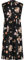 Maloja PilatusM., Schwarz , Medium